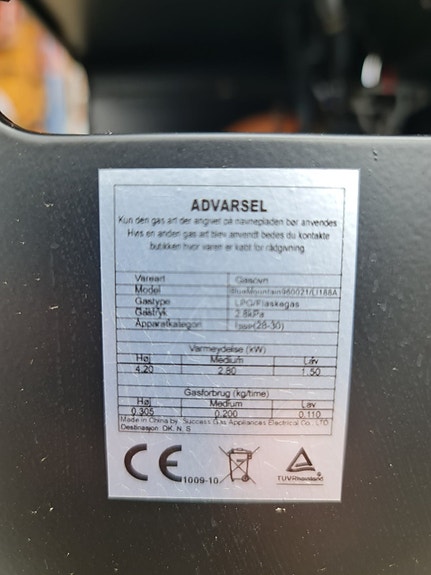 Product image 6 of 6