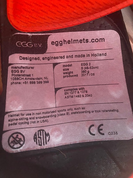 Product image 8 of 8