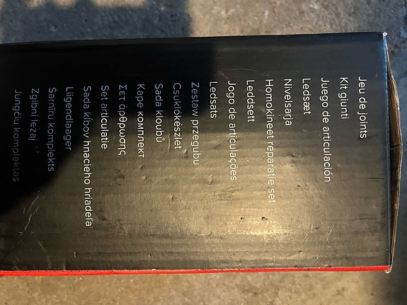 Product image 3 of 4