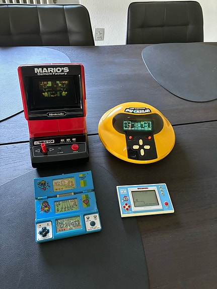 Product image 1 of 6