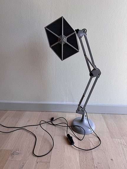 Product image 8 of 8