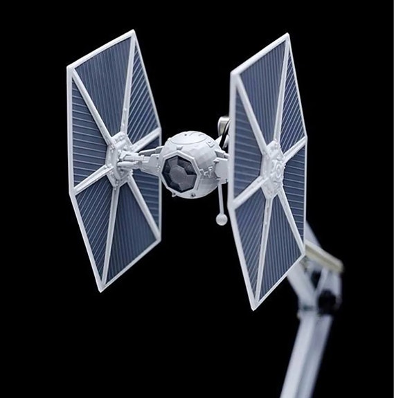 Product image 1 of 8