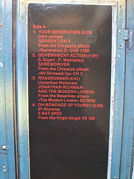 Product image 6 of 7