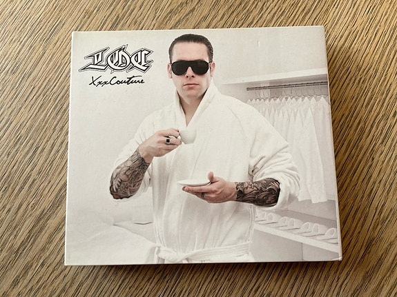 Product image 1 of 5