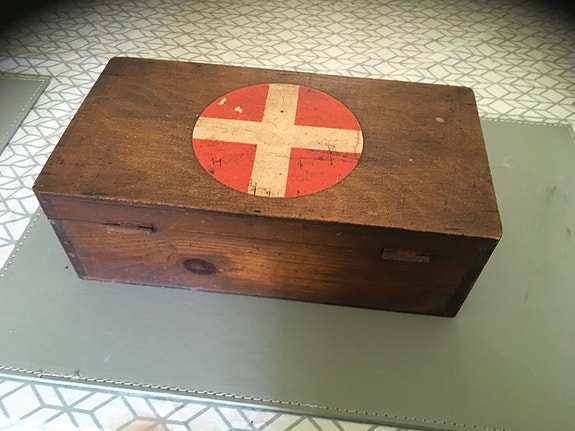 Product image 5 of 7