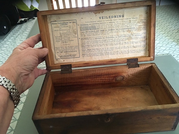 Product image 7 of 7