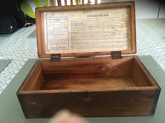 Product image 4 of 7