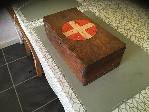 Product image 6 of 7