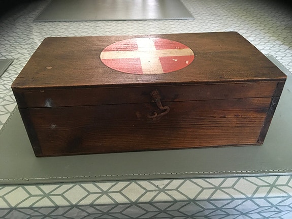 Product image 2 of 7