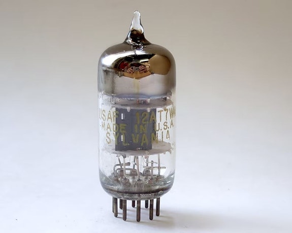 Product image 1 of 10