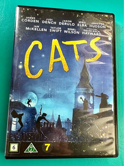 Product image 1 of 8