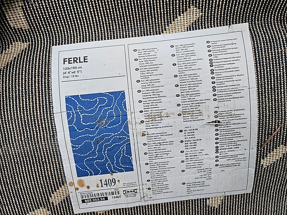 Product image 2 of 7