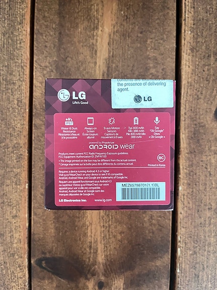 Product image 3 of 3