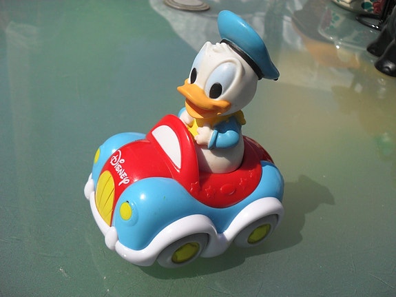 Product image 1 of 3