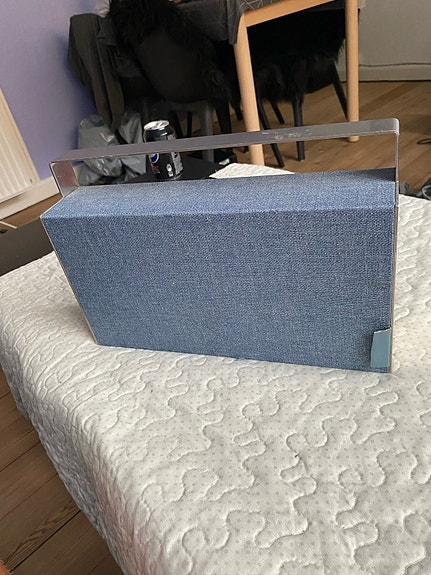 Product image 1 of 4