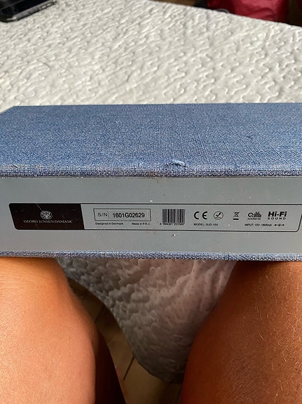 Product image 2 of 4