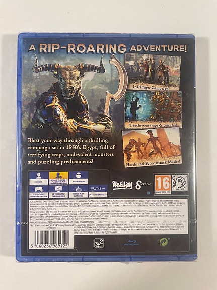 Product image 2 of 2