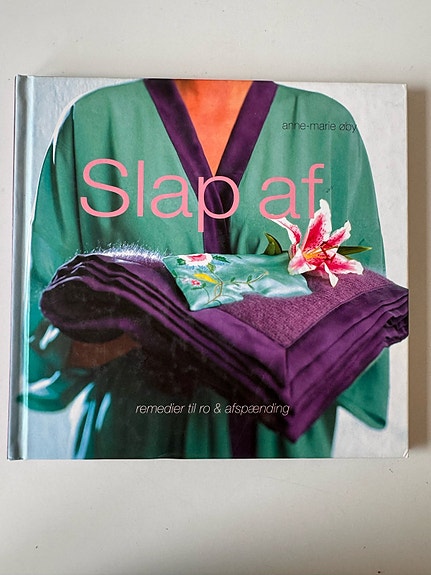 Product image 1 of 6