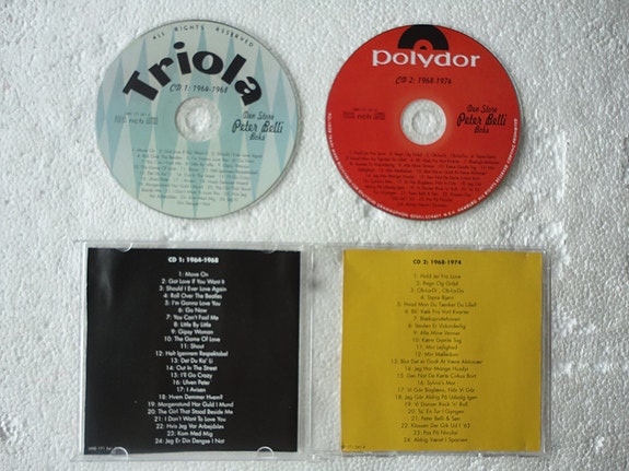 Product image 3 of 6
