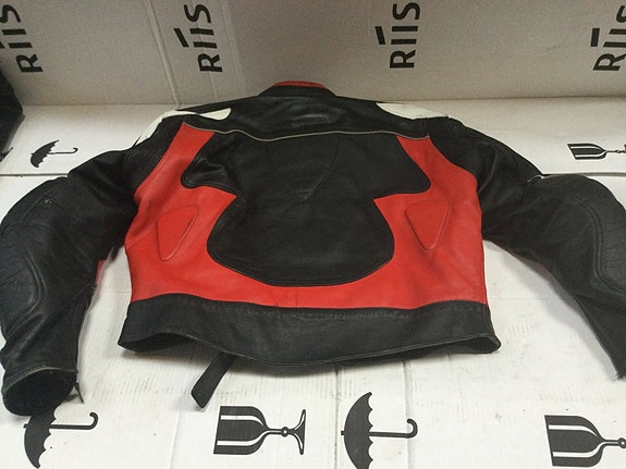 Product image 8 of 8