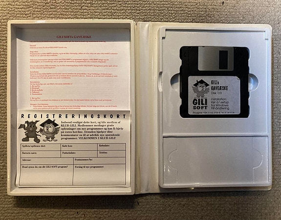 Product image 3 of 4