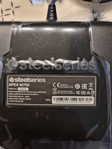 Product image 4 of 7