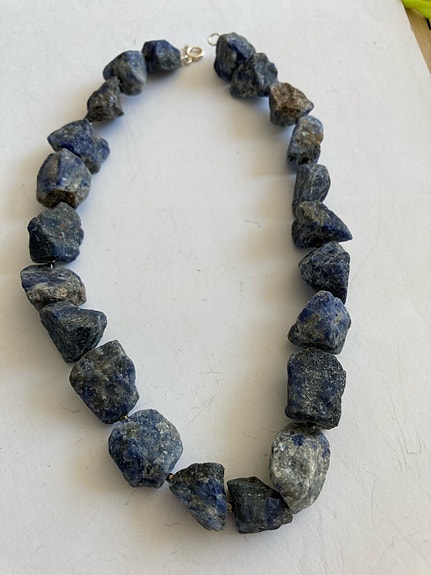 Product image 1 of 8