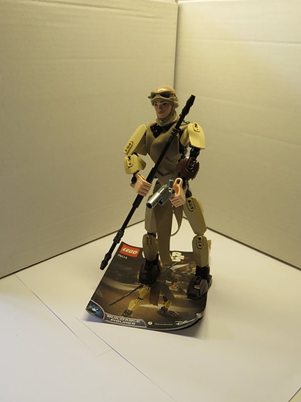 Product image 3 of 4