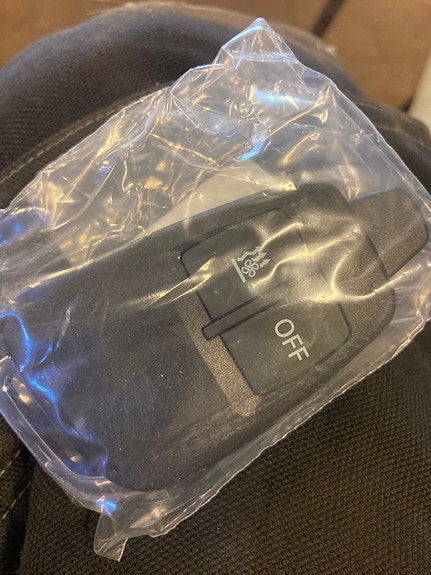 Product image 1 of 3