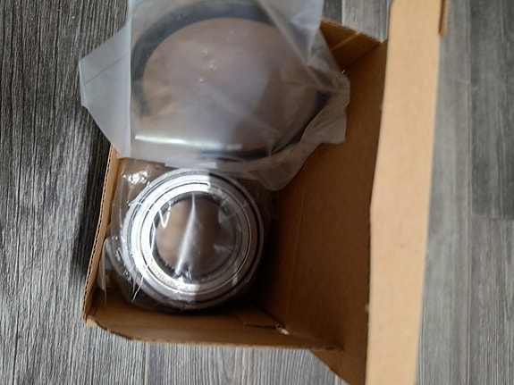 Product image 4 of 7