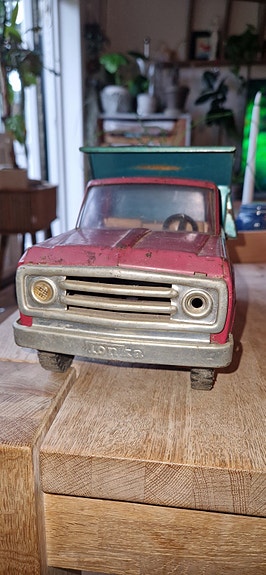 Product image 7 of 7