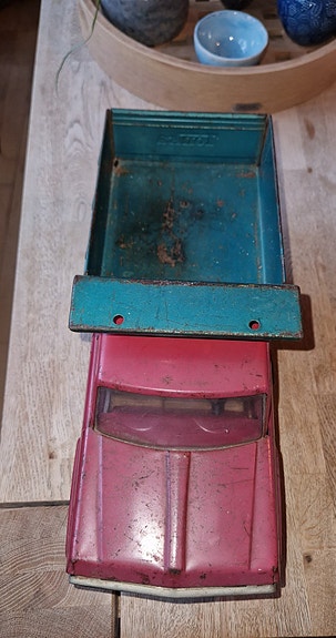 Product image 6 of 7