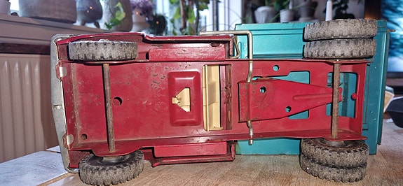 Product image 3 of 7