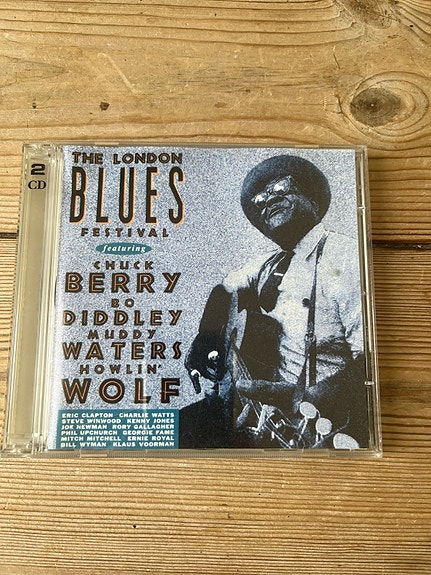 Product image 1 of 2