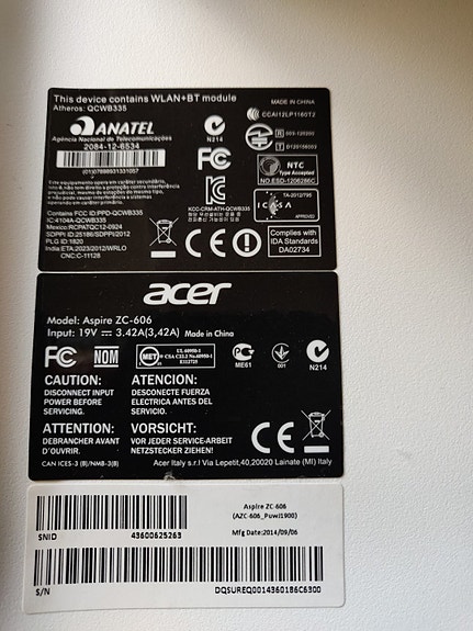 Product image 5 of 8