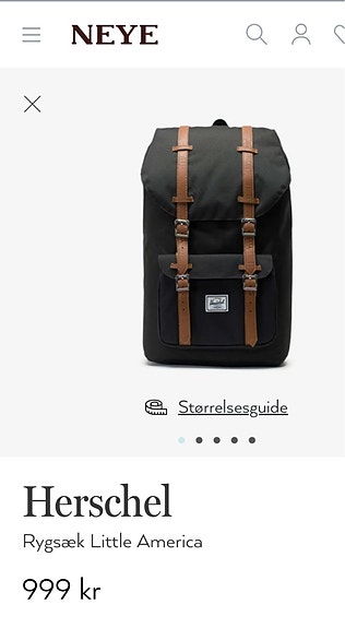 Product image 1 of 5