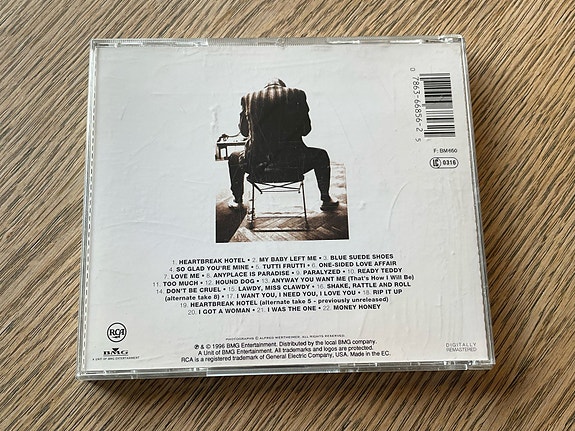 Product image 2 of 3