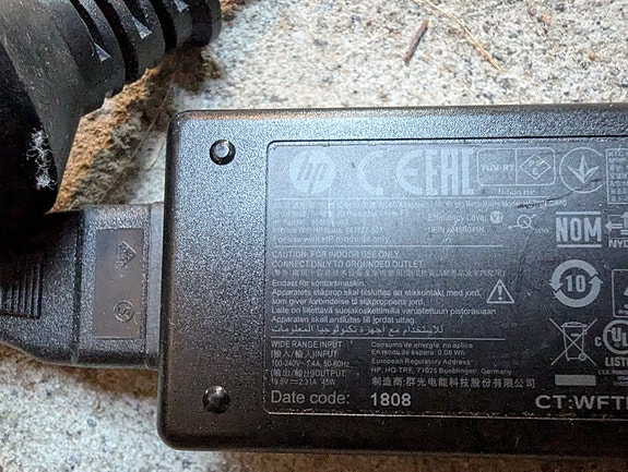 Product image 2 of 2