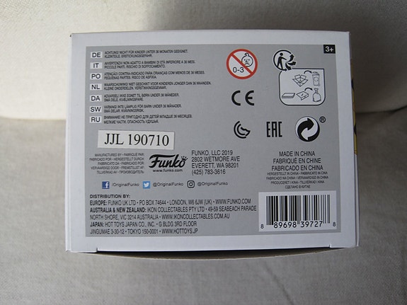 Product image 6 of 6