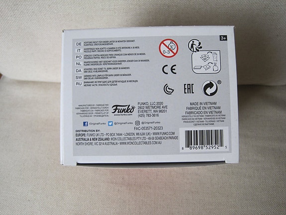 Product image 6 of 6