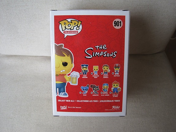 Product image 3 of 6
