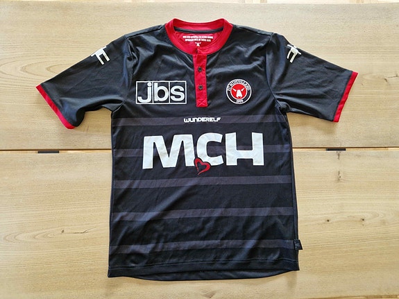 Product image 1 of 8