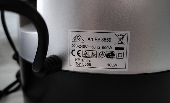 Product image 5 of 5