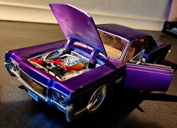 Product image 5 of 6