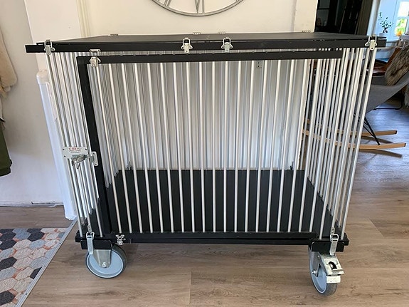 Product image 1 of 8