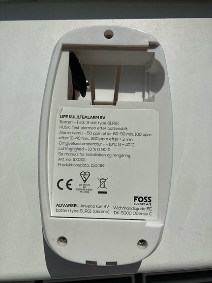 Product image 6 of 7