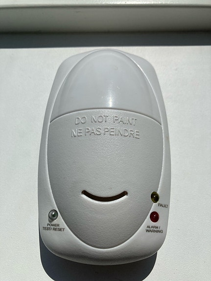 Product image 1 of 7