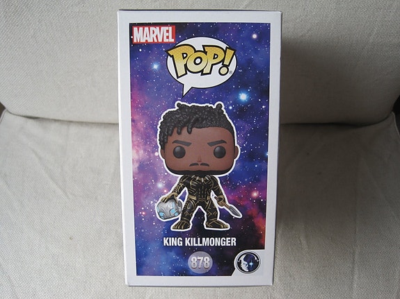 Product image 4 of 6