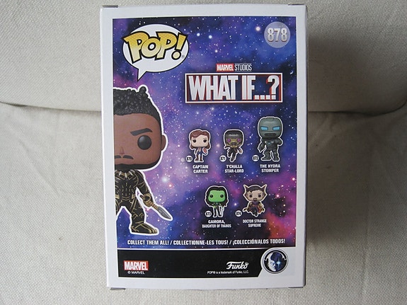 Product image 3 of 6