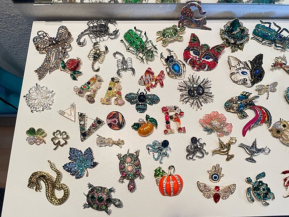 Product image 3 of 8